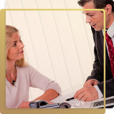 Cost migration agent