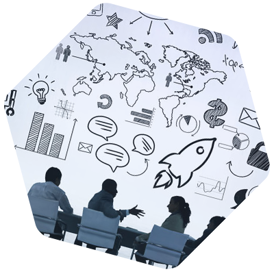 Marketing research best equipment for business in UAE