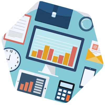 Marketing research companies in UAE