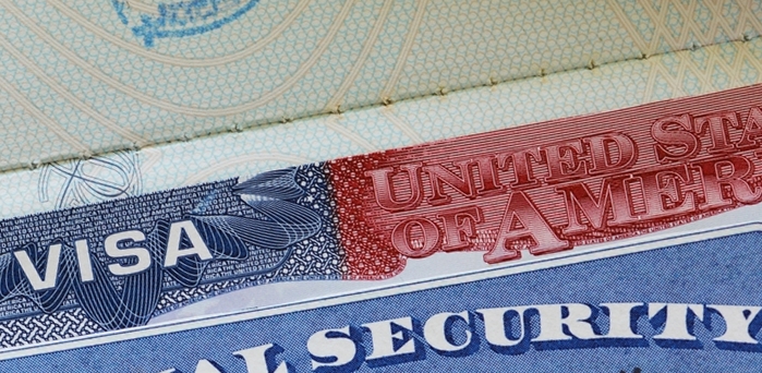 Visa Pro-USA Visa-in-Dubai